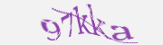 https://github.com/bonecms/laravel-captcha